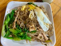 -自园小食店