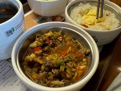 -魏家凉皮(兵马俑店)