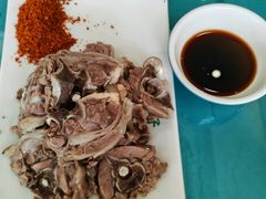 -国强手抓(西夏区店)