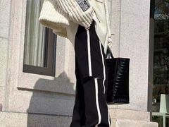 -伊势丹(现代城店)