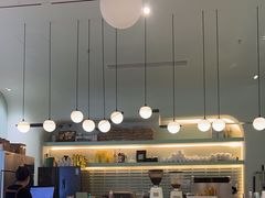 -Skitchen.食尚(平沙店)