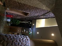纽斯桑拿会所(天山路店)-纽斯桑拿会所(餐厅天山路店)
