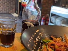 -一麻一辣麻辣香锅(方庄店)