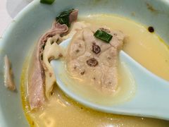 -930私房菜(欧阳路店)