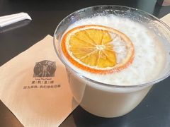-黑胶星球(华发中城商都店)