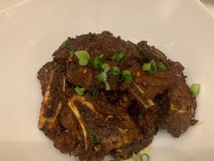 -成都瑞吉酒店·宴庭中餐厅
