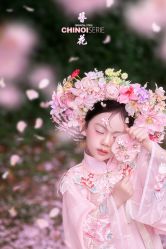 -豆豆飞儿童摄影(ccpark店)