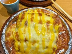 -老济南·济南菜(大明湖店)