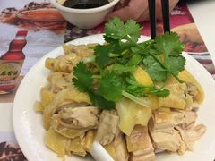 -振鼎鸡(丰庄路店)