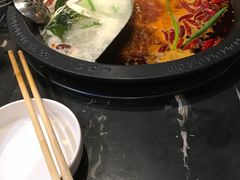 -袁老四(市府路店)