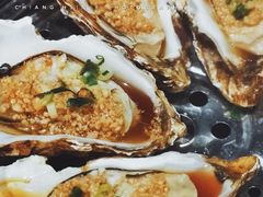 -苏大嘴海鲜牧场(奥林匹克店)