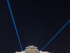 -苏州太湖国际会议中心