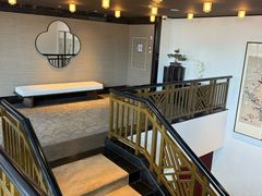 -苏州吴宫泛太平洋酒店