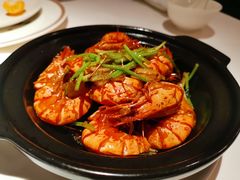 -苏浙总会(国金中心店)