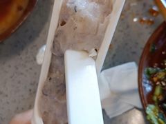 -华丰火锅(双林北横路店)