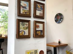 -吴家馄饨