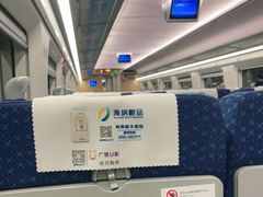 -海口东站