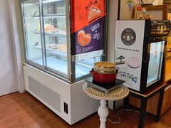 -梦菲思饼屋(瑞金宾馆店)