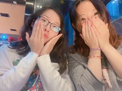 -鱼酷活鱼烤鱼(中联广场店)