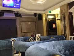 -恒禧音乐空间(国信店)