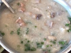 洲心大粥-洲心明记烧肉大粥(总店)