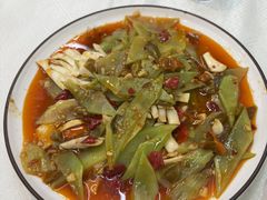 -蜀膳坊(洪公祠小区店)