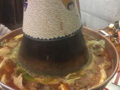 -虾满堂(金平路店)
