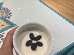 -楼兰古丽·新疆菜(大唐西市店)