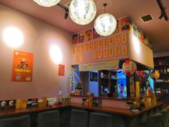 -鸟串烧Yakitori