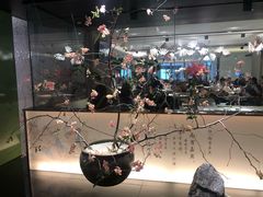 -望湘园·小雅(德基店)