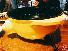 -竹庄餐馆·26年店(南昆山景区店)
