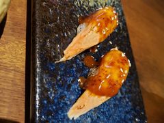 -奈九居酒屋(滨河大道店)