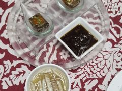-临家闽南菜(大唐店)