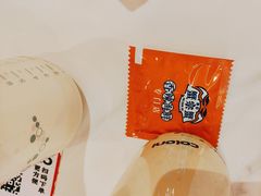 -蟹宗蟹(润达国际五楼店)