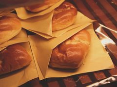 -都恩客(高岛屋百货店)