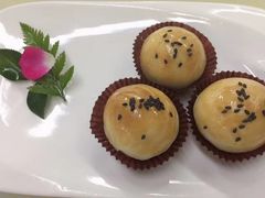 -东方御宴海鲜酒楼(棕泉酒店)