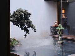 -觀芷隐轩