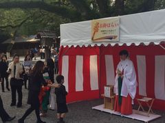iphone_upload_pic-热田神宫