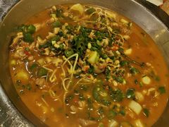 -老号尤兔头(幸福店)