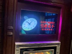 -卡佐主题KTV(领世郡店)
