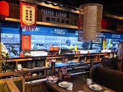 -实在湘·大碗土菜(竹料店)