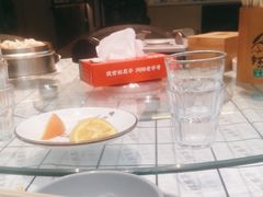 -杯莫亭(集里店)