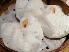 -昌勝香港深井烧鹅(新年华店)