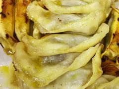 -回回锅贴(小河沿店)