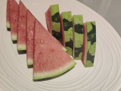 -爷爷的草帽·海鲜馆(孙塘路店)