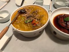 -翡翠江南(国贸商城店)