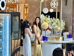 -松雷商业(南岗店)