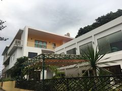 -宁曼路