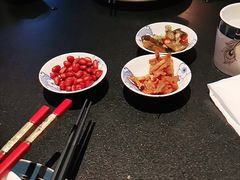 -凤凰湘语·湘粤鲜融(浦东旗舰店)