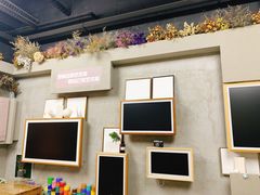 -100家灵感仓库·DIY团建(什刹海店)